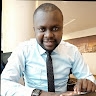 Elijah Kioko