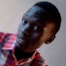Bakic Hassan Manyang Malith