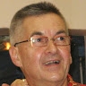 Paul BROYER