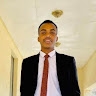 Yusuf Ali Gedow