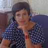 Лілія Пузенко