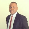 John Limpaso
