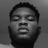 Different Cwesi