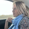 Людмила Полтавская