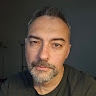 Kovacs Zsolt