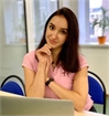 Екатерина Бойко