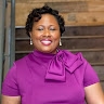 SAMONTRA CARTER