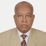Salah Tumsah