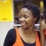 Nonhlanhla Dubazana