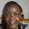 Florence Gachie