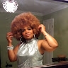 Fay Smalls