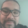 Luis Maya