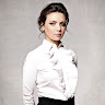 Kateryna Titova