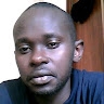 Eric Korir