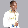 Peter Wasonga
