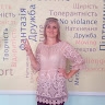 Олена Нєфьодова