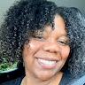 Shannan Pinkney