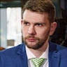 Igor Kazmirchuk