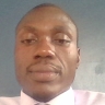 imongit mathew