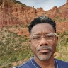 Thaddeus Raines