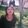 Dilde Şerbetçi