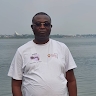 Celestin Mwanzembe