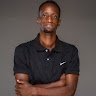 Tumuhimbise Joab