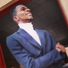 Onyebuchukwu Chukwuemeka