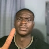 Olayinka Jimoh