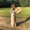 Līva Liesma