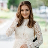 Софія Грех