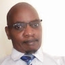 Augustino Gitonga