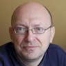 Юрий Иванов