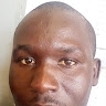 eudu Emma