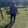 Jameson Murithi
