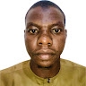 Sadiq Yakubu