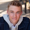 Jackson Scott