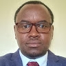 boniface mutua
