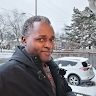Wilson Muheirwe Mukama Nsasira