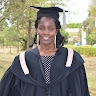 Enid Ongeso