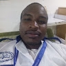 Daniel nyaribari