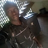 Dramani Amiri