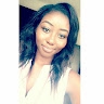 Harriet Akwei