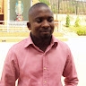 Peter Bala