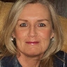 Regina Molloy