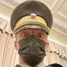 Maks Gorišek