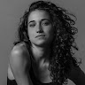 Francesca Maurino