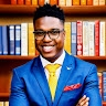 Maurice Johnson