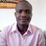 Assogba Milick Amevi Emile