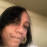 Renee Ford